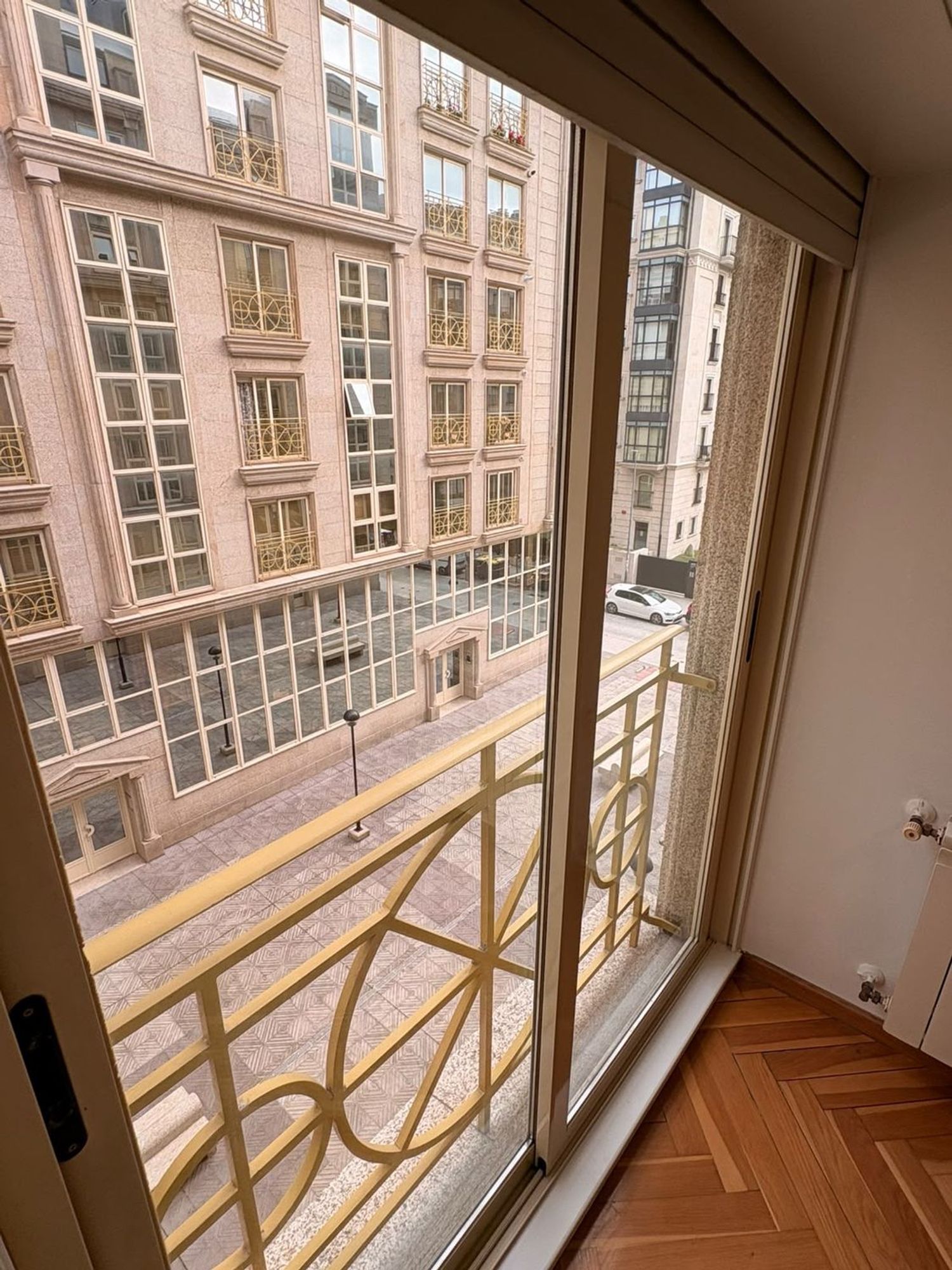 Piso en Calle Adelaida Muro, 12, Monte Alto - Zalaeta - Atocha, Monte Alto - Zalaeta - Atocha - Foto 2