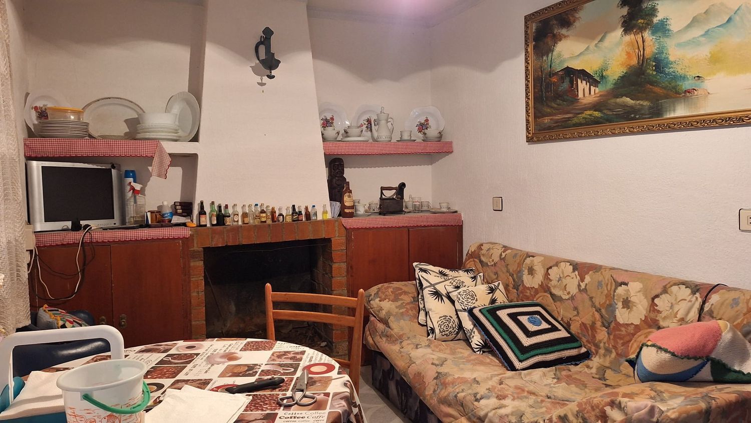 Casa de pueblo en Calle Cantarranas, 7 - Foto 17