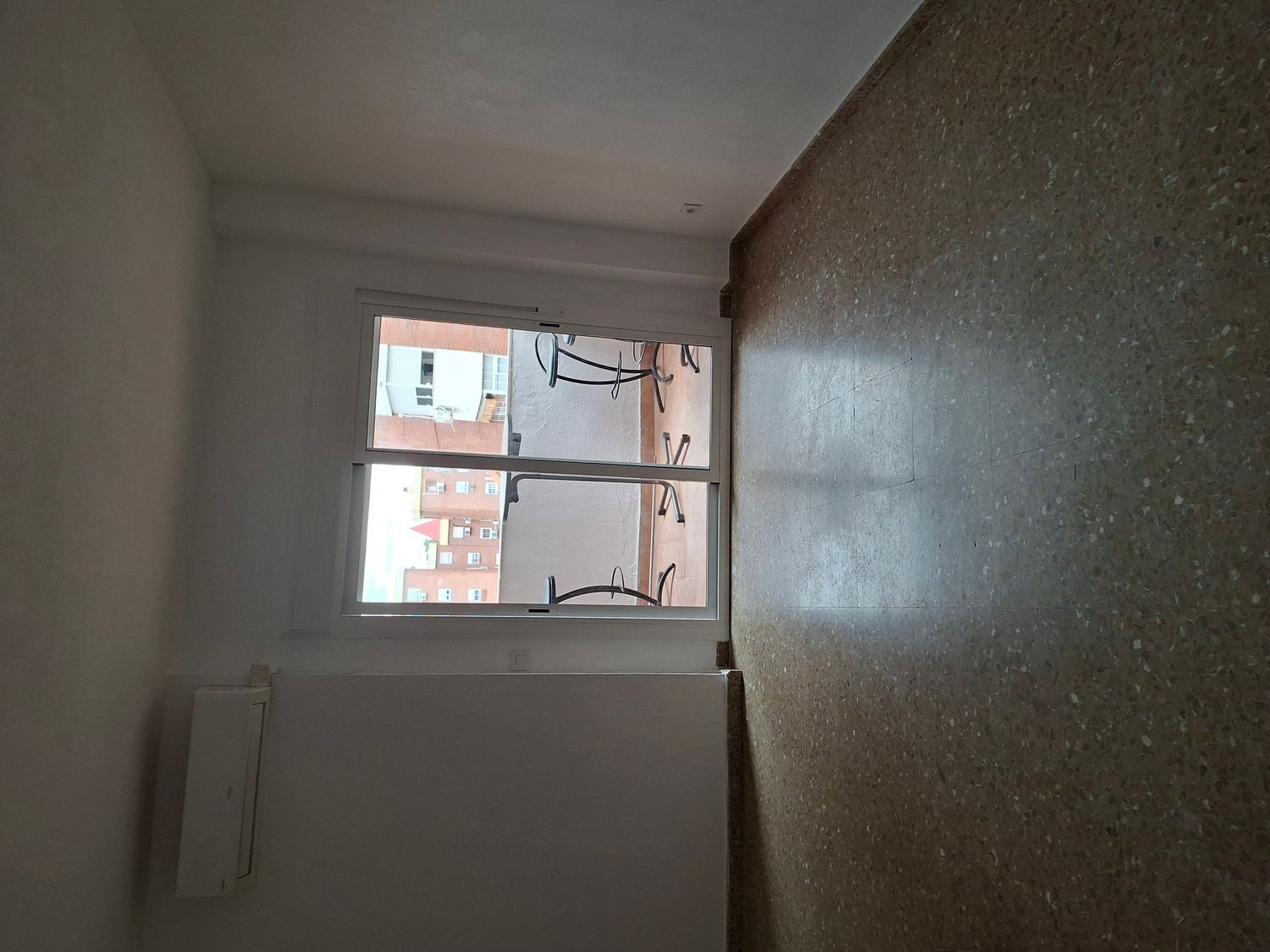 Piso en avenida de Altamira, 29 - Foto 29