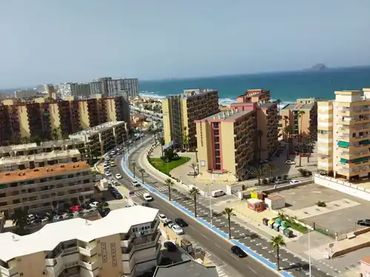 Piso en - Foto 2