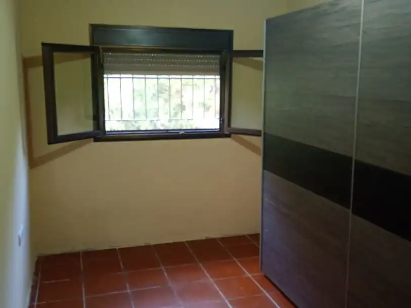 Piso en  Camino Cañada Real 10 - Foto 12