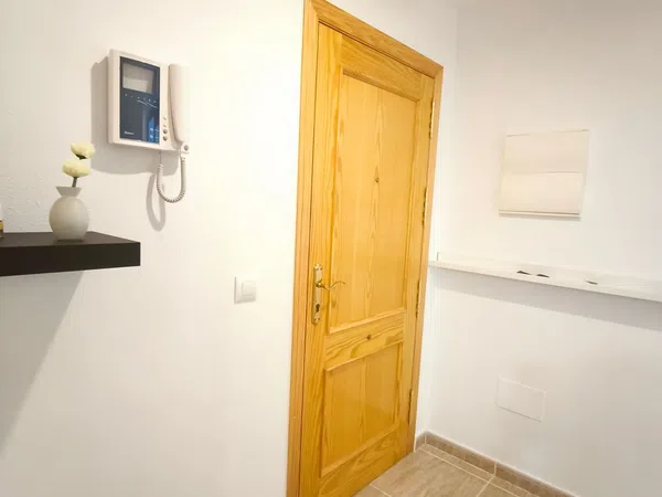 Piso en calle Ramón y Cajal, 42 - Foto 2