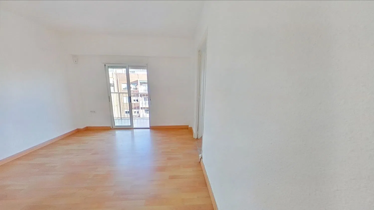 Piso en Barrio Albors - Foto 7