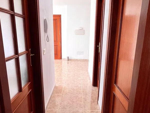 Piso en Calle la Gallega, 7, El Sobradillo - Foto 10