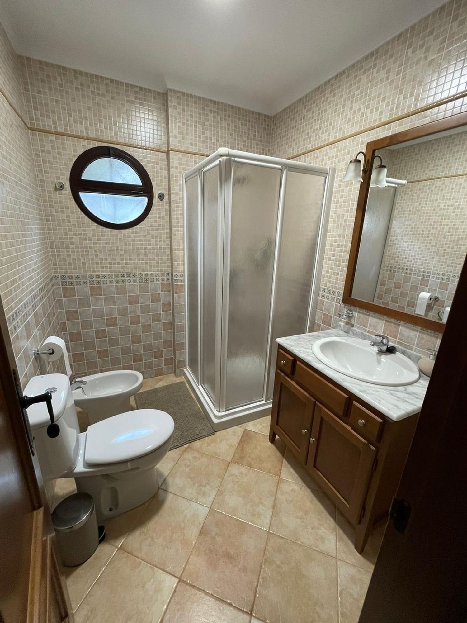 Casa o chalet independiente en Calle la Almeja, 11, La Barrosa, La Barrosa - Foto 29