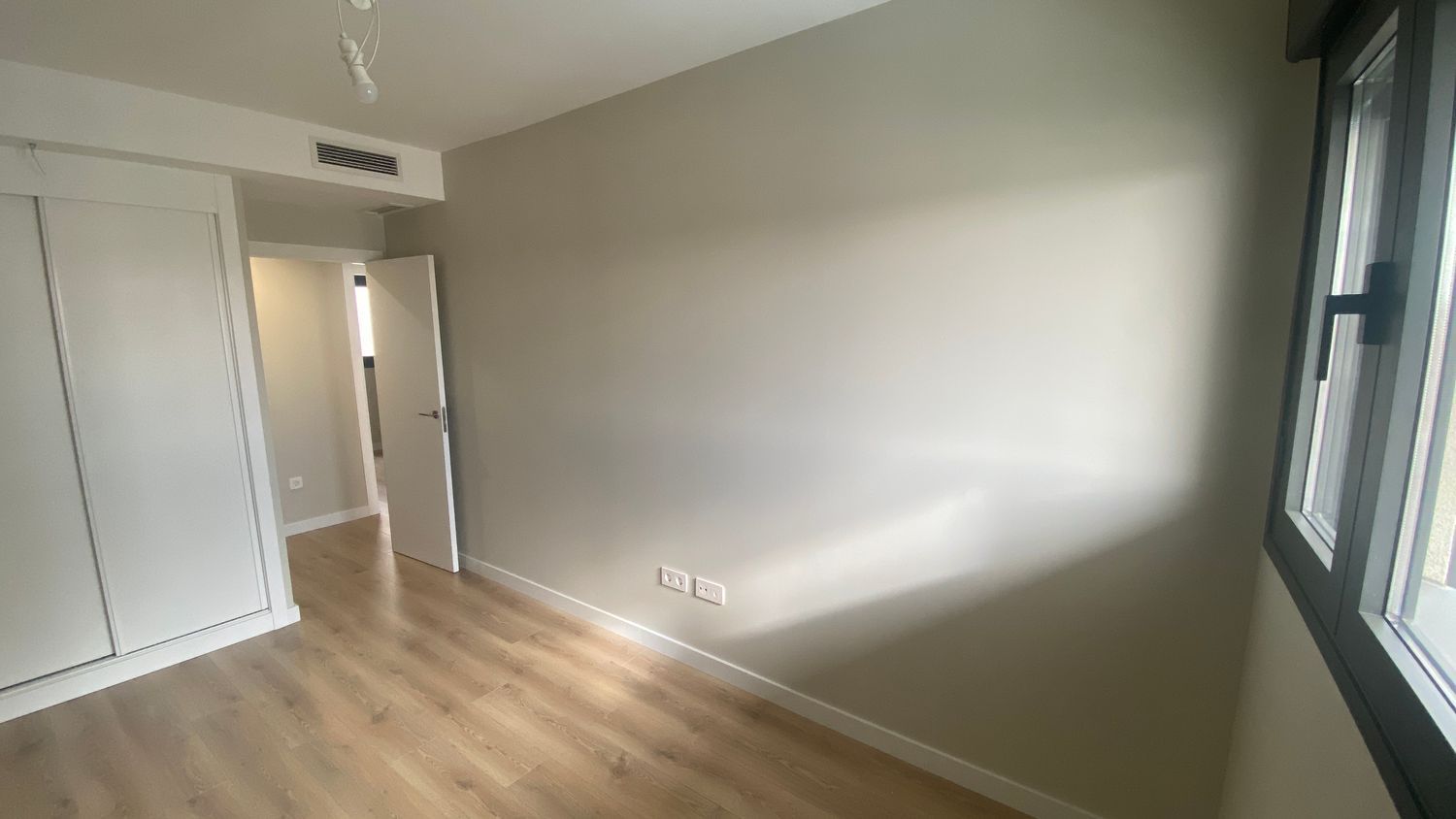 Piso en avenida de las Ciencias, 23 - Foto 11