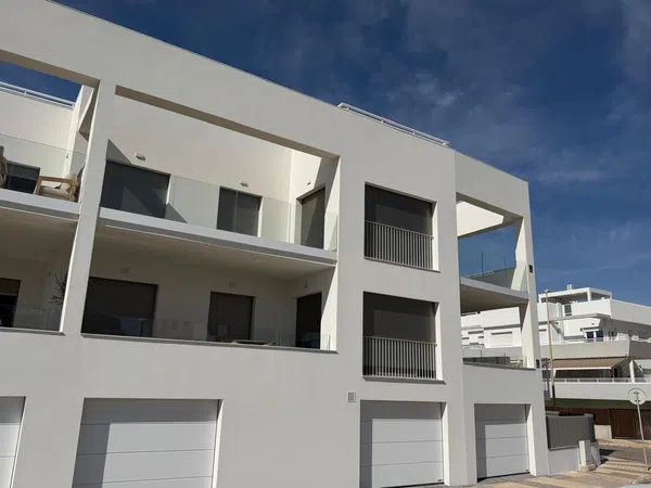 Ático en Calle del Tiler, 20, Platja de Oliva, Platja de Oliva - Foto 6
