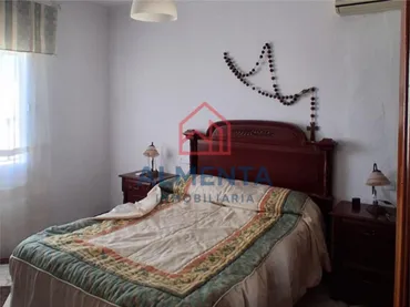 Chalet en  Calle Vicente Aleixandre 9 - Foto 8