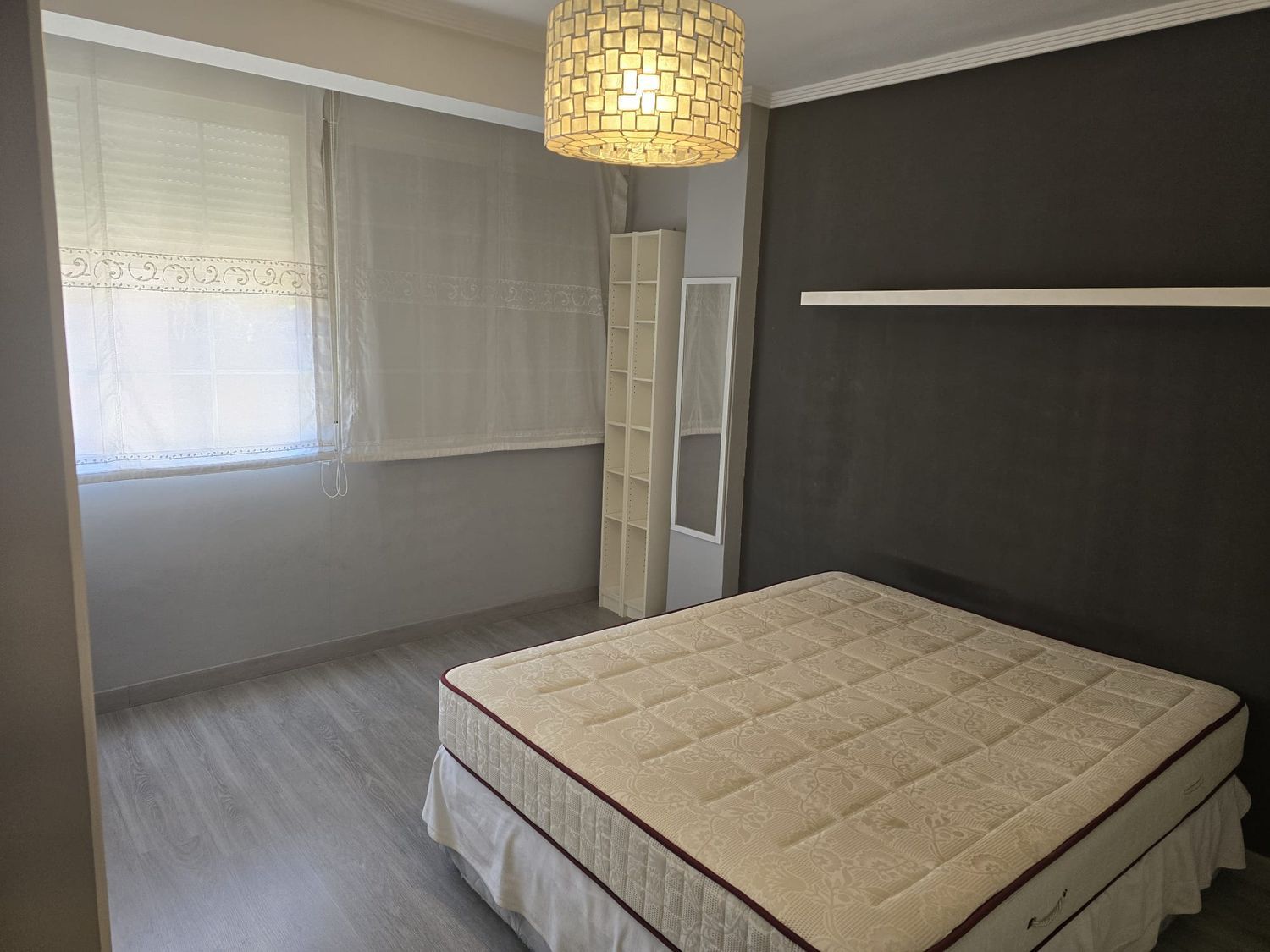 Piso en calle de Carlota O’Neill, 32 - Foto 9