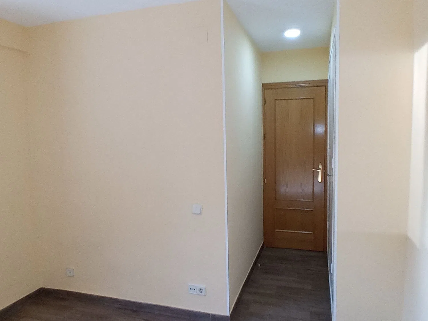 Piso en La Serna - Foto 5