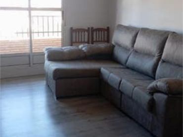 Piso en ALQUILER PISO - Foto 5