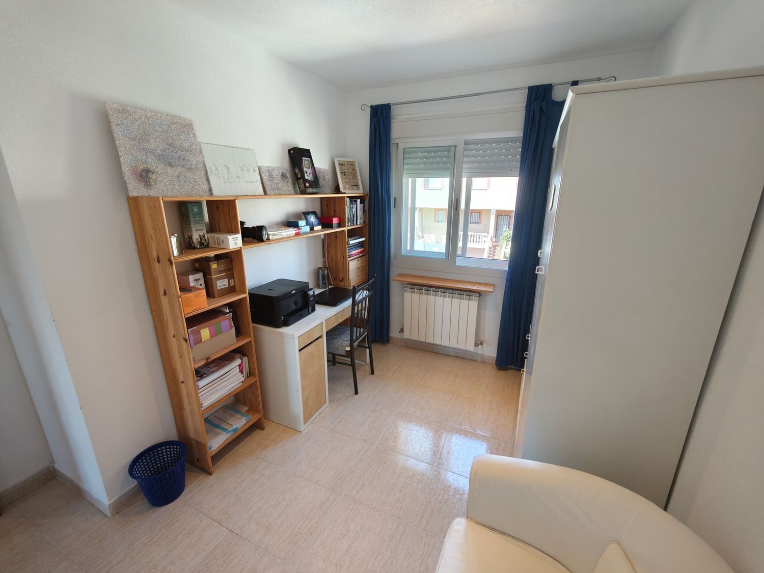 Chalet pareado en Calle Albahaca, 29 - Foto 38