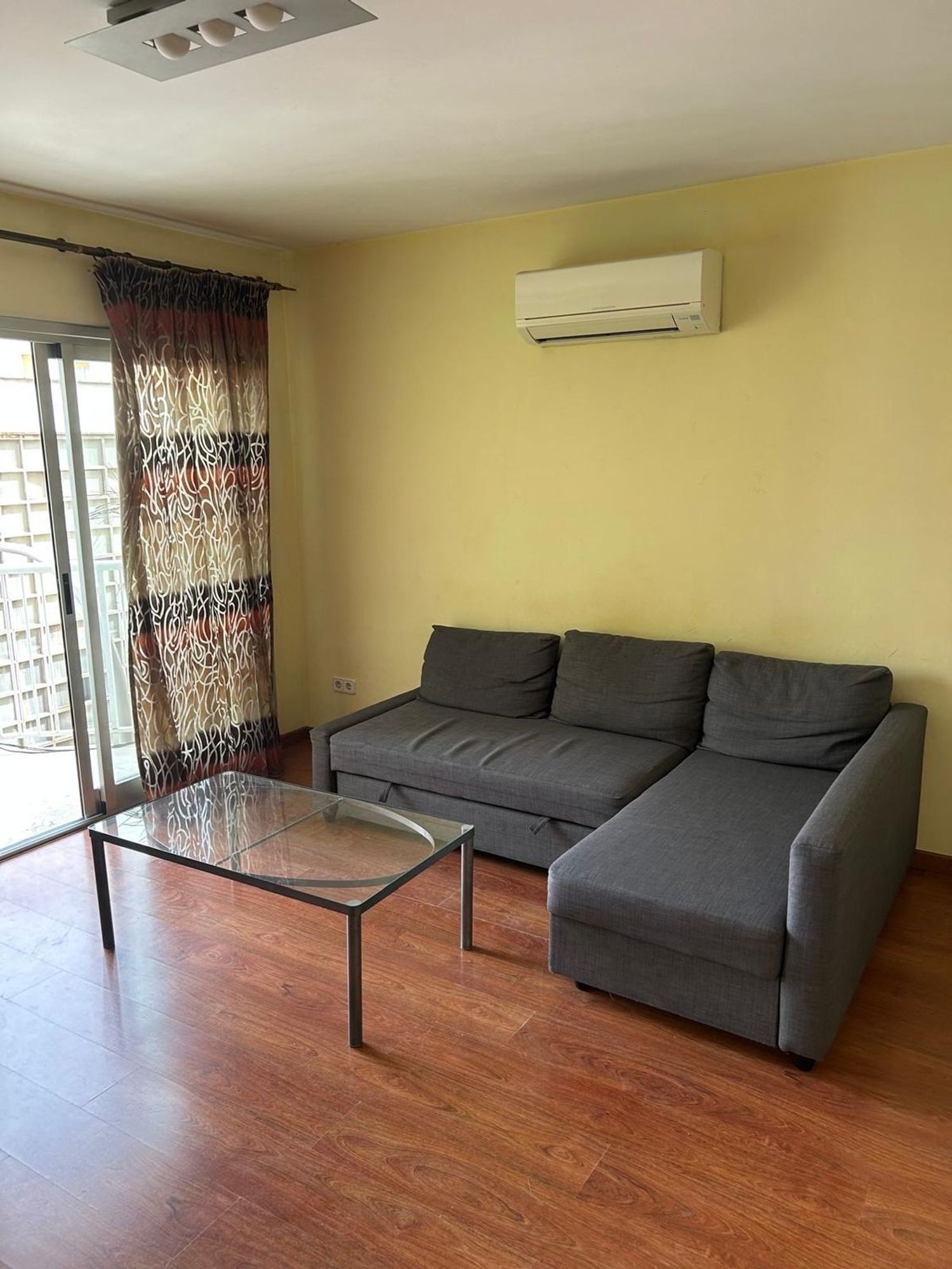 Piso en calle Fray Luis de León, 7 - Foto 13