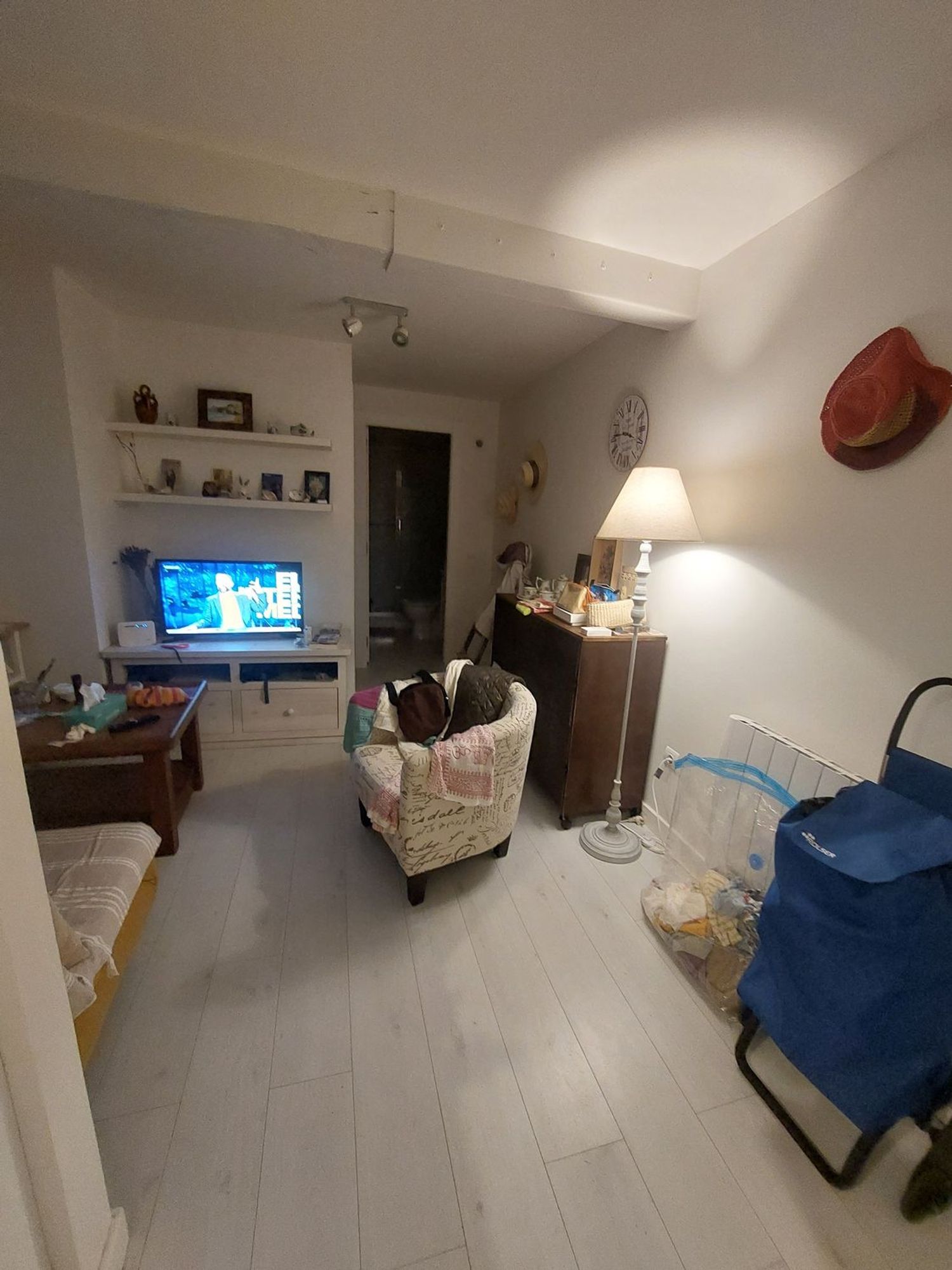 Estudio en Calle de la Peña, 7, Peñacastillo - Nuevamontaña, Peñacastillo - Nuevamontaña - Foto 7
