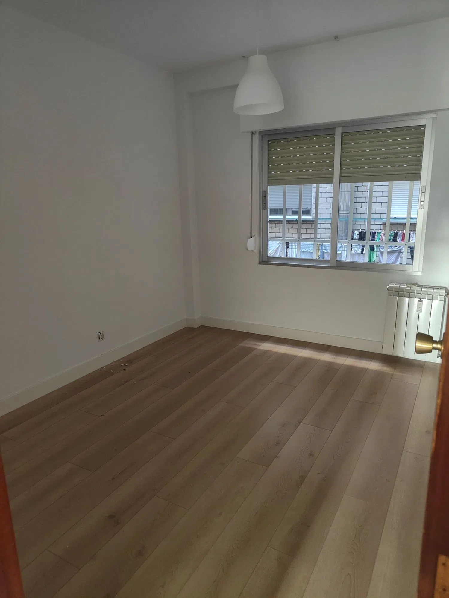 Piso en pozo de las Nieves, 5 - Foto 6