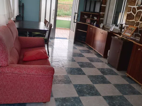 Casa o chalet independiente en Calle la Llanera, 80 - Foto 3