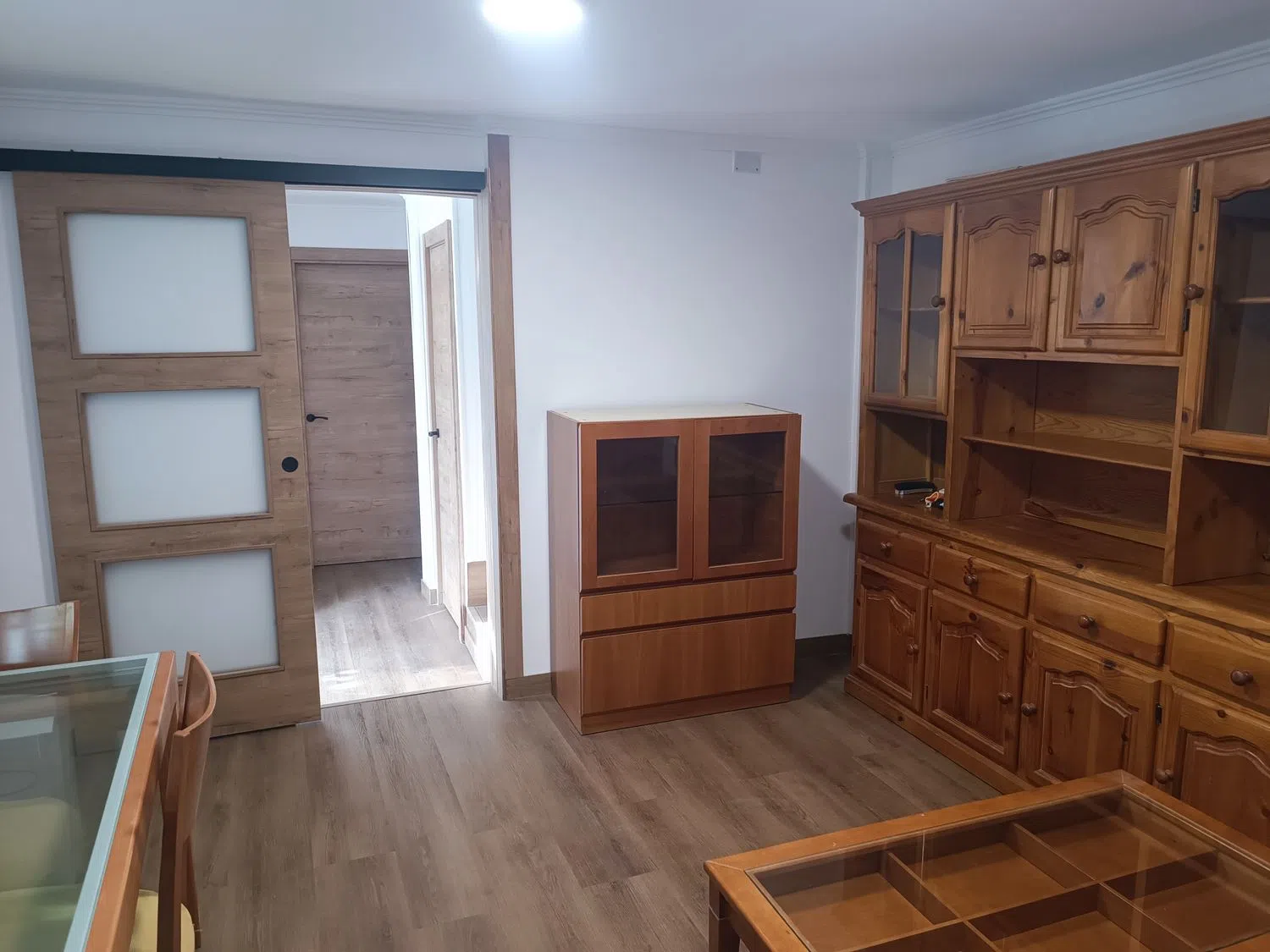 Casa independiente en Barrio Zona norte - Foto 4