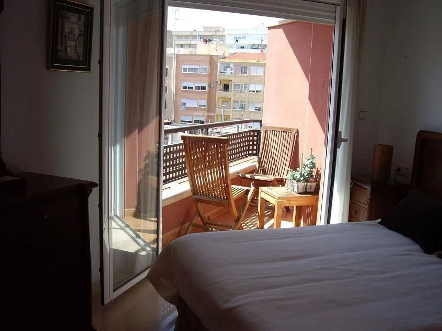 Piso - Foto 3