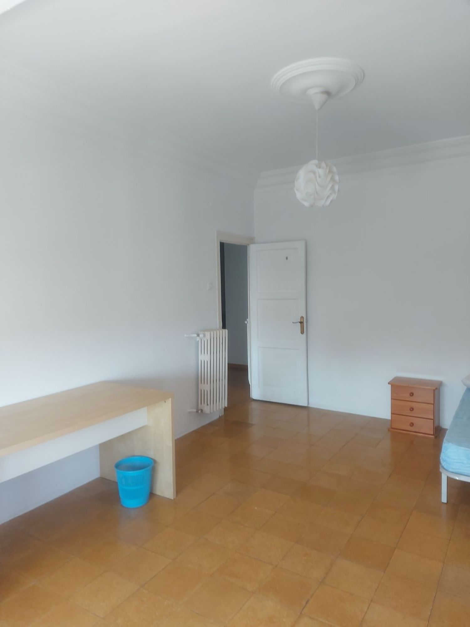 Piso en Via Gran, 41, Doctor Cerrada - Foto 14