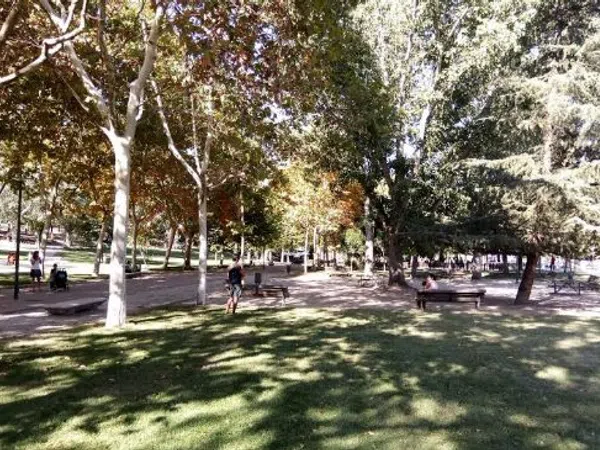 Piso en camino de las Huertas, 24 - Foto 12