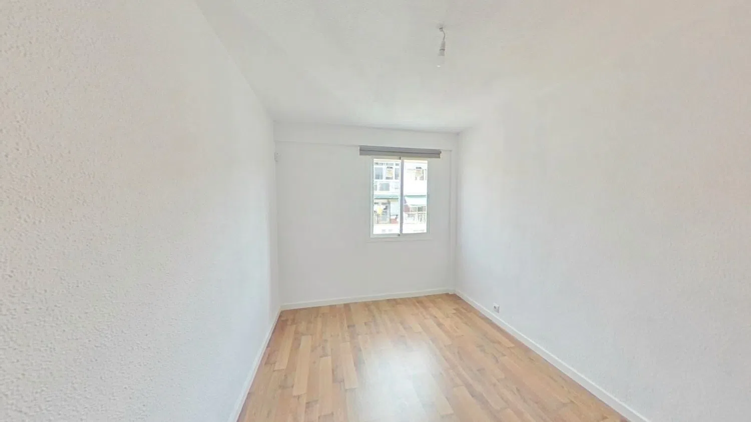 Piso - Foto 11
