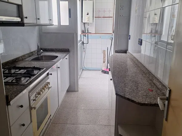 Piso en Calle de Lepant, 12, Ponent, Ponent - Foto 7