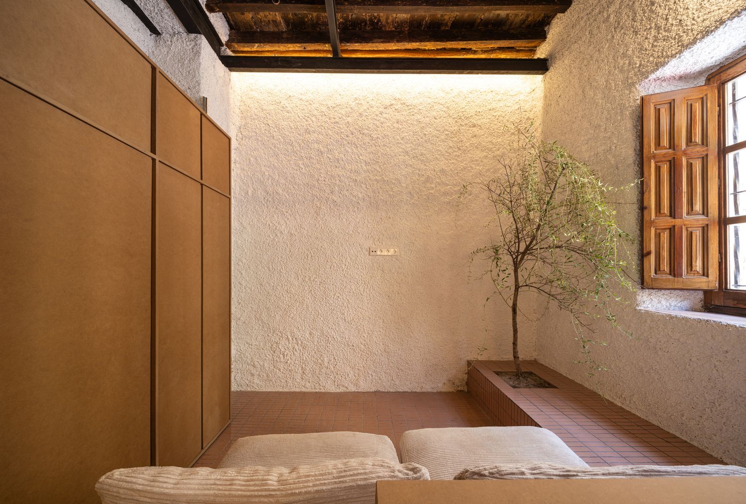 Piso en Calle Molinos, 23, Cuesta Escoriaza - Barranco del Abogado - Foto 39