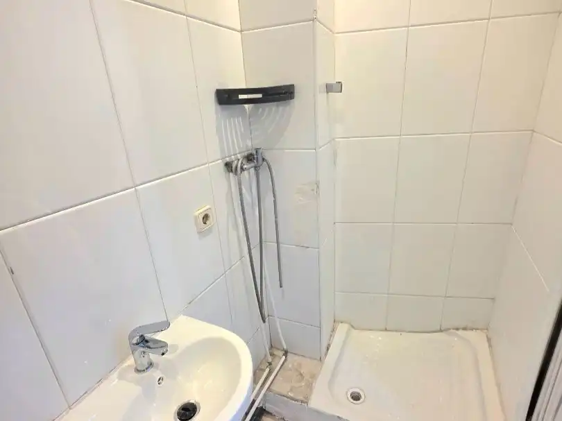 Piso en  Carrer del Montseny 130 - Foto 4