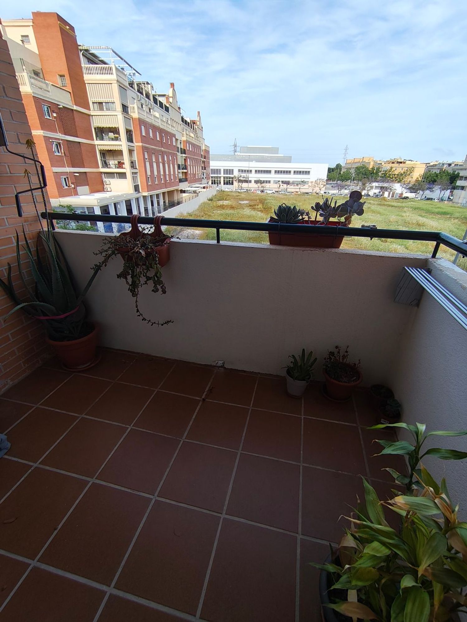 Piso en Calle de Antígona, 18 - Foto 7