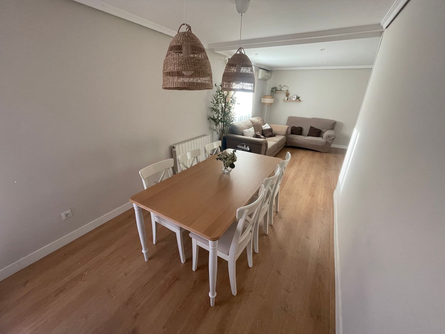 Piso en calle de Barcelona, 9 - Foto 5