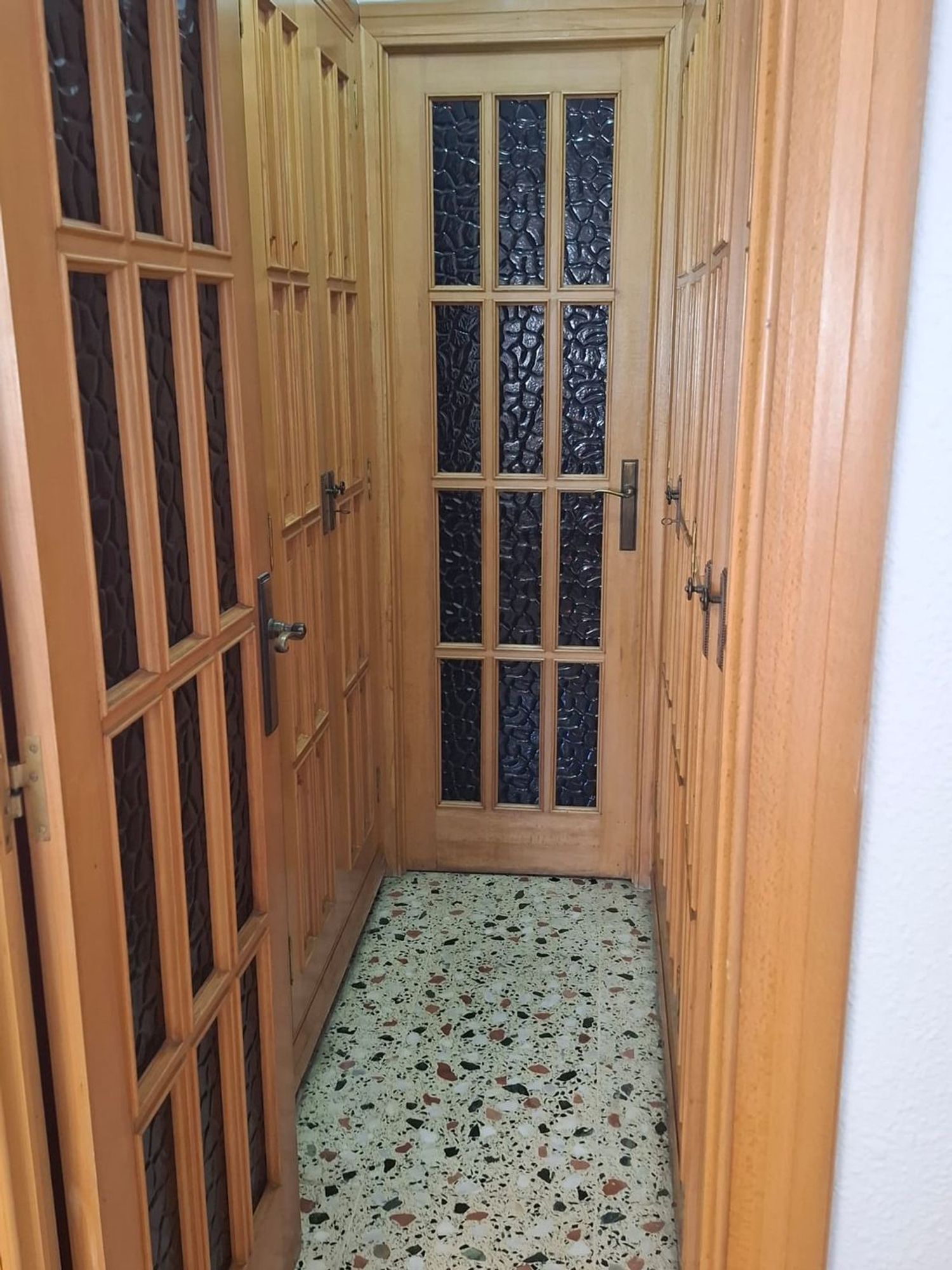 Piso en Plaza del Xúquer, La Vega Baixa - Foto 24