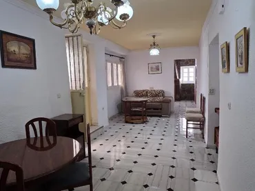 Casa adosada en  Calle Santa Ana de Íllora 21 - Foto 5