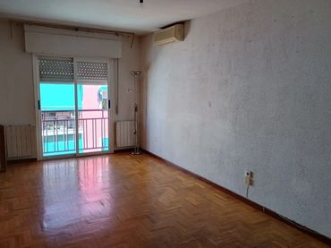 Piso en  Calle Zarza 18 - Foto 5