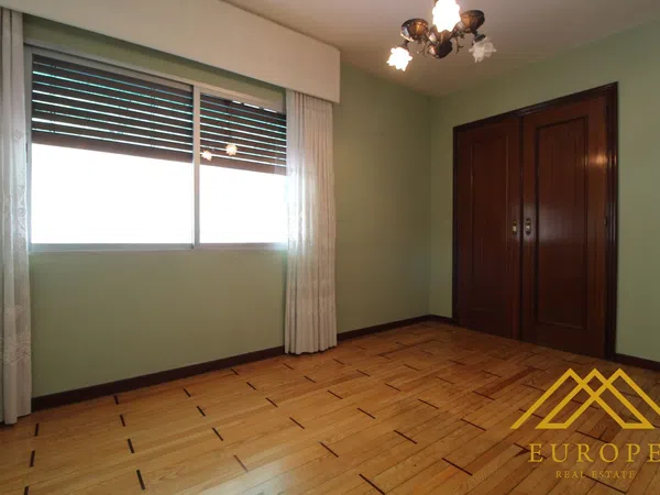 Piso en Pastrana, Salvador - Foto 20