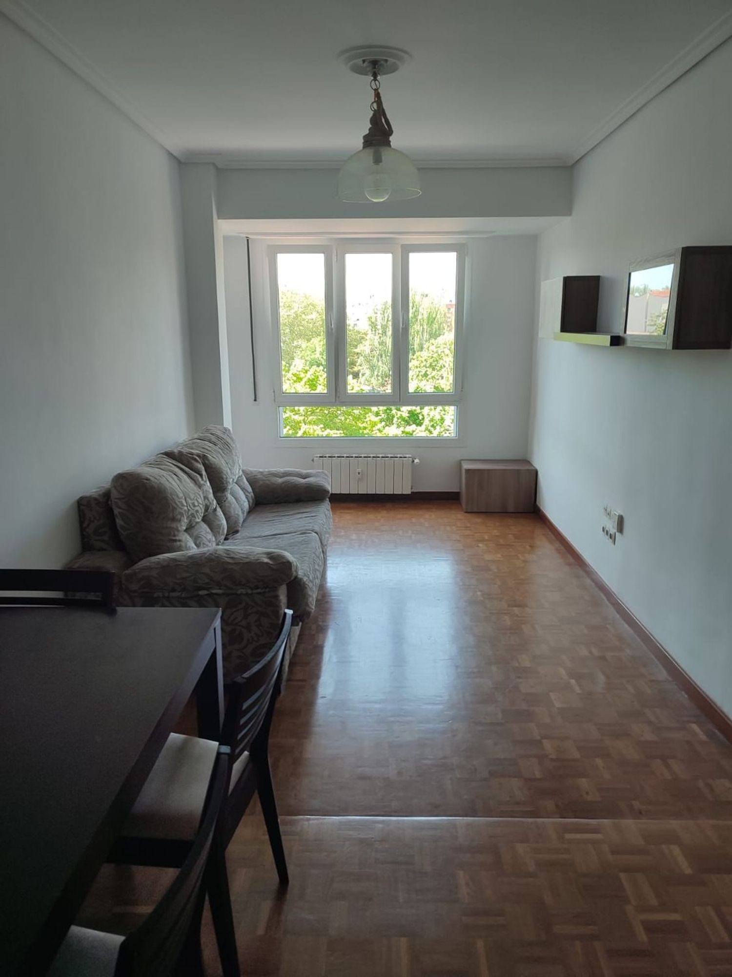 Piso en calle Urbina, 1 - Foto 8