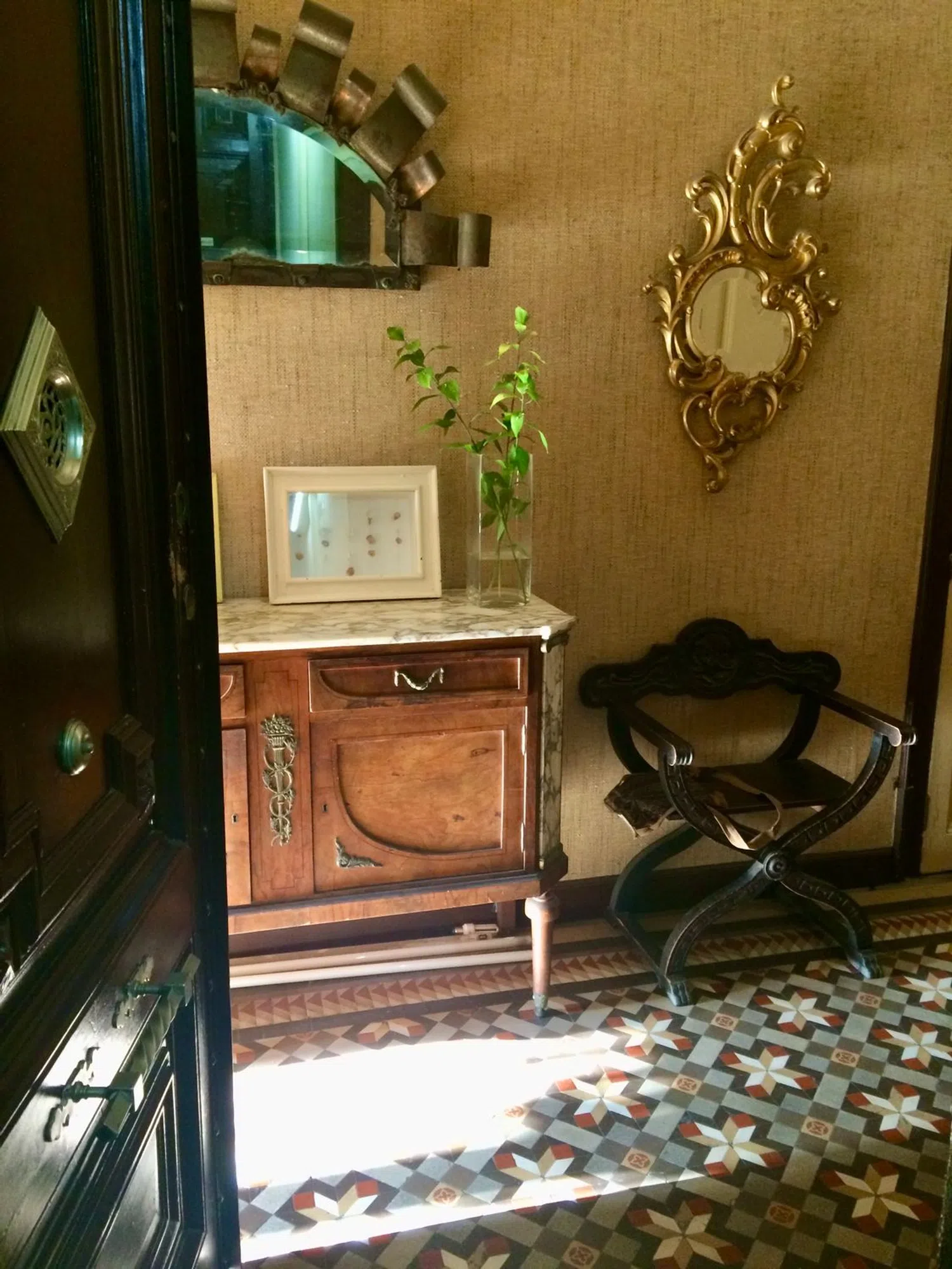 Piso en plaza de la Universitat, 1 - Foto 11