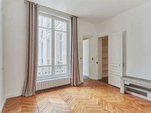 Piso en calle de Maldonado, 39 - Foto 4