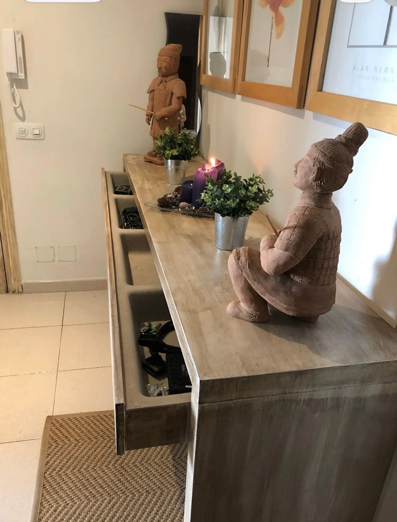 Piso en calle de García Noblejas, 3 - Foto 3