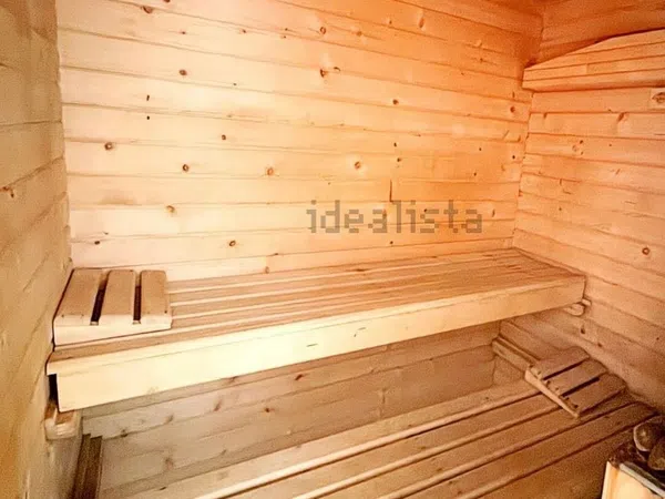 Piso en Calle Guadiana, 115, El Bosque, El Bosque - Foto 10