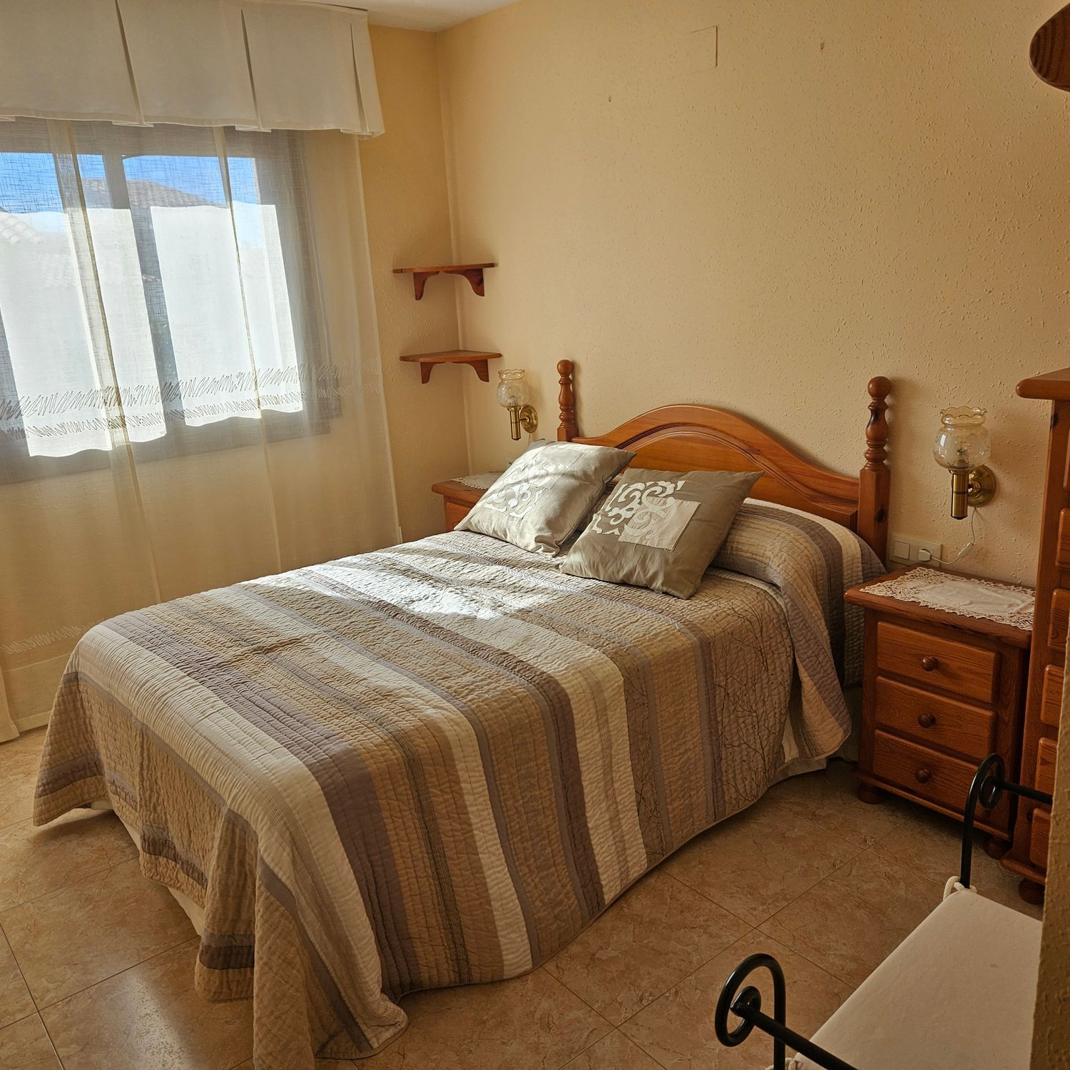 Casa o chalet independiente en Calle de Enric Granados, 15 - Foto 37