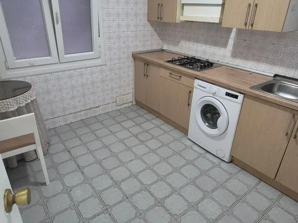 Piso en Calle Alta, 52, Numancia - San Fernando, Numancia - San Fernando - Foto 1