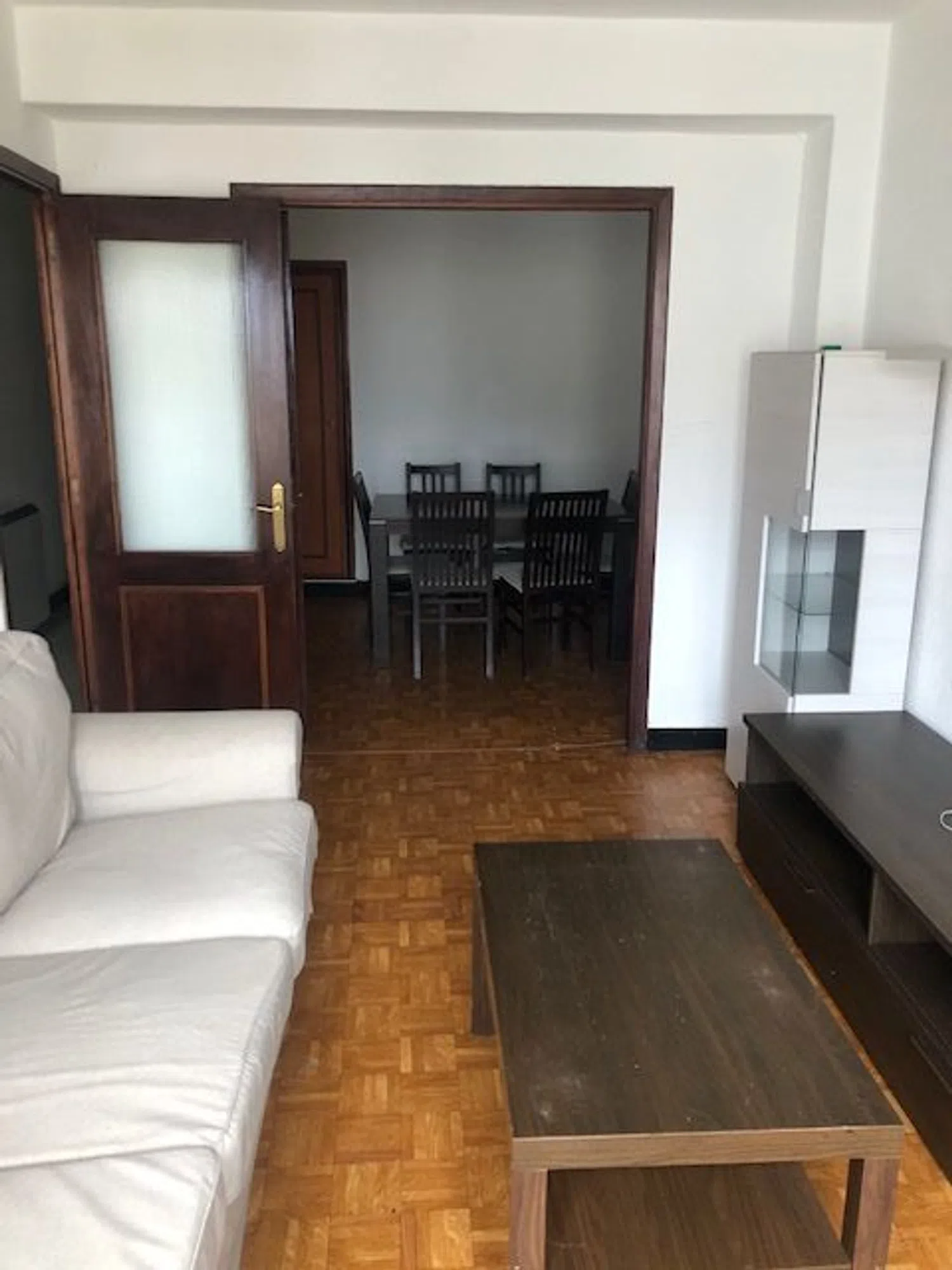 Piso en ronda de Outeiro, 237 - Foto 3