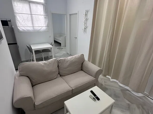 Piso en calle Divina Pastora, 15 - Foto 21