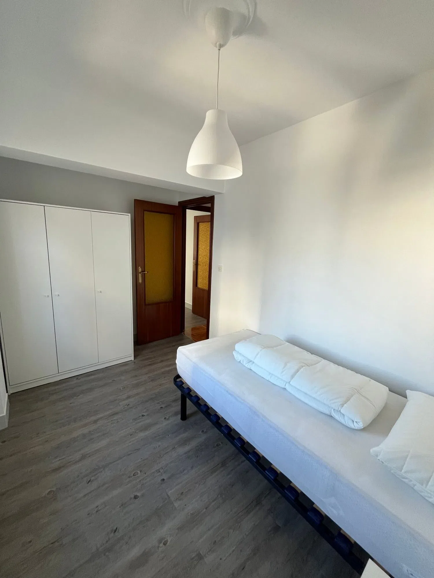 Piso en calle Miramar Castrillón, 10 - Foto 4