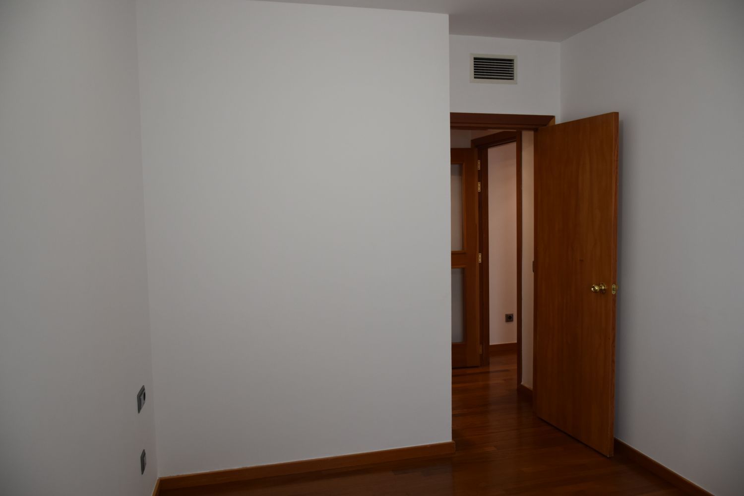 Piso en calle Téllez, 30 - Foto 12