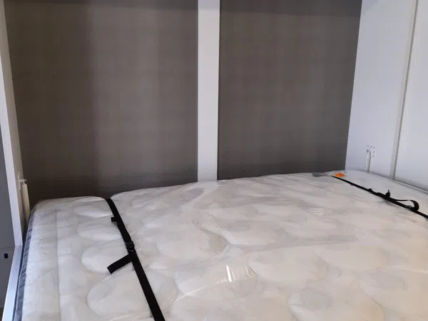 Estudio en calle de Fuerteventura, 7 - Foto 4