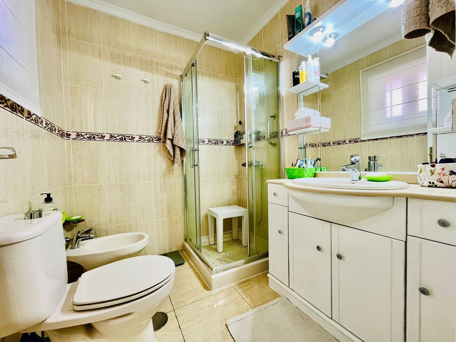 Estudio en Realejos, 6, Los Cristianos, Los Cristianos - Foto 6