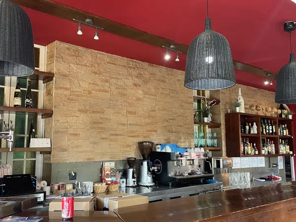 Restaurante en traspaso en Carretera de l'Ametlla, 68 - Foto 7