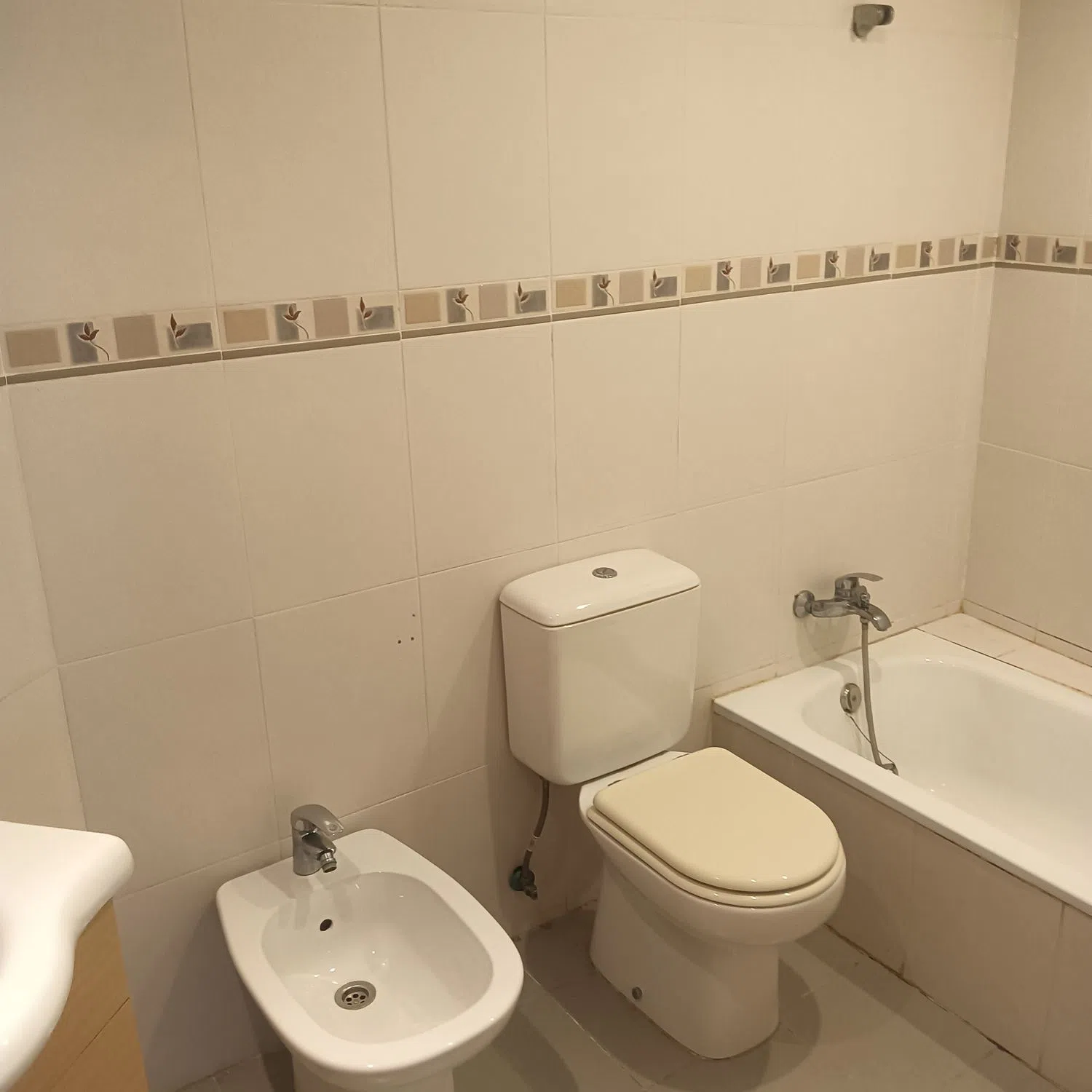 Piso en plaza de Sant Jeroni, 4 - Foto 5