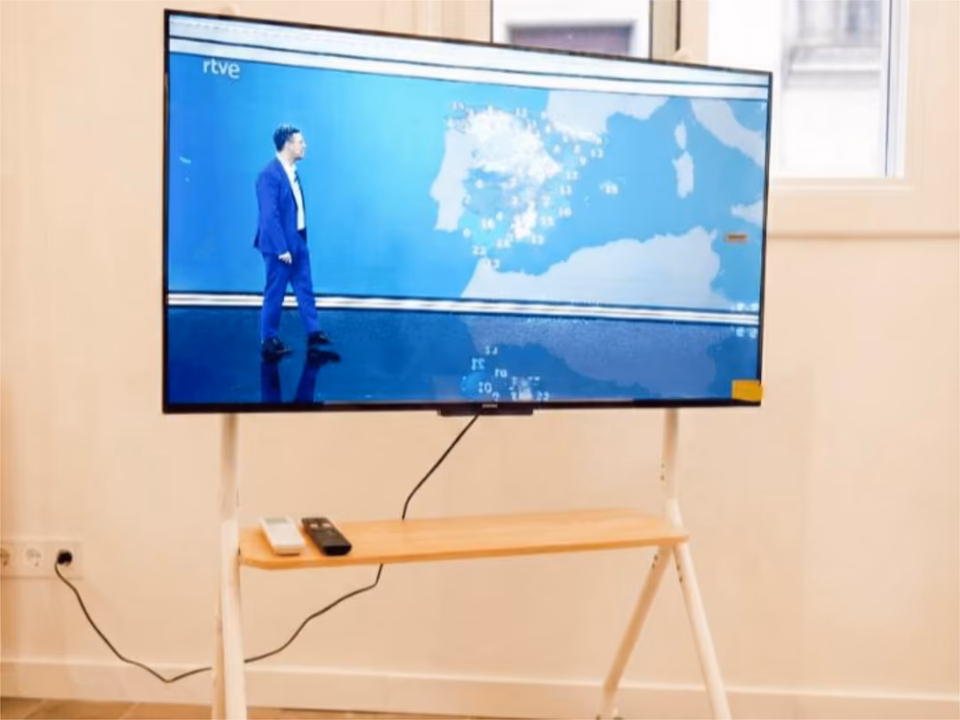 Piso en  Carrer dels Mariners 9 - Foto 7